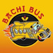 Bachi Bus