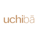 Uchibā