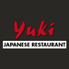 Yuki Japanese Restaurant