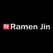 Ramen Jin