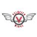 Velocity Wings