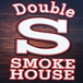 Double S Smokehouse