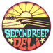 Second Reef Deli