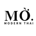 MO Modern Thai