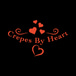 Crepes By Heart