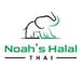 Noah's Halal Thai