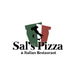 SAL'S PIZZA