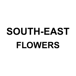 SOUTH-EAST FLOWERS