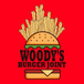 Woody's