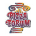 Pizza Forum