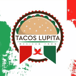 Tacos Lupita 2