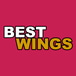 The Best Wings