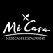 Mi Casa Authentic Mexican Food Restaurant