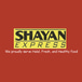 Shayan Express Restaurant