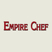 Empire Chef