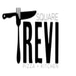 Trevi Square Pizza + Kitchen