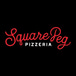 Square Peg Pizzeria Storrs