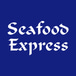 Seafood Express