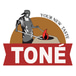 Tone-Cafe