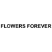 FLOWERS FOREVER