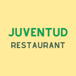 Juventud Restaurant