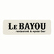 Le Bayou