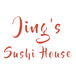 Jing Sushi House
