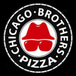 Chicago Brothers Pizza