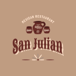 San Julian Mexican Restaurant