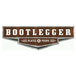 Bootlegger