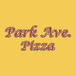 Park Ave Pizza