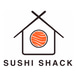 Sushi Shack & Coffee