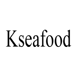 Kseafood