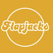 Flapjacks