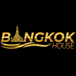 Bangkok House