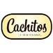 Cachitos