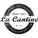 La Cantine