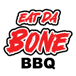 Eat Da Bone BBQ