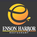 Enson Harbor