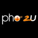 Pho 2 U