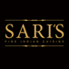 Saris Restaurant