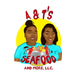 A&T's Seafood and More, LLC