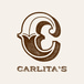Carlita's