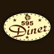 595 Diner