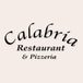 Calabria Restaurant & Pizzeria