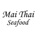 Mai Thai Seafood