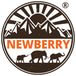 Newberry Coffee