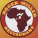 Roger Miller Restaurant