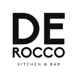 De Rocco Kitchen