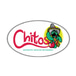 Chitos Authentic Mexican Restaurant